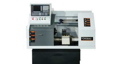 CK0640.jpg