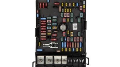 PCB Fuse Box.jpg