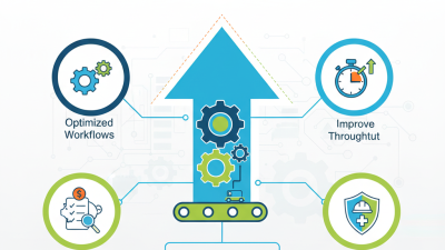 What are the Benefits of Using AGV Automated Guided Vehicles?