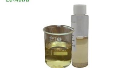 1-Hydrolyzed Wheat Protein Liquid.jpg