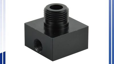 cnc-milling-parts.jpg