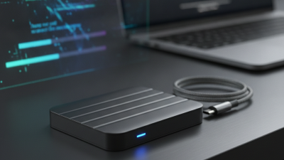 What is an SSD State Drive and Why Do You Need It?