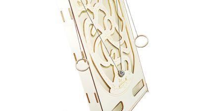 3D wooden puzzle kit.jpg