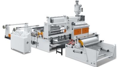 High-Performance Nonwoven Lamination Machine for Nonwoven Fabrics.jpg