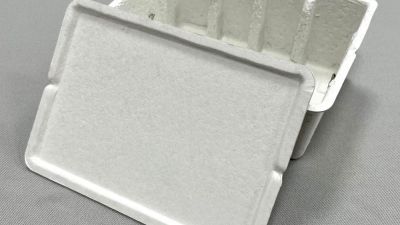 100% Biodegradable Pulp Storage Boxes.jpg