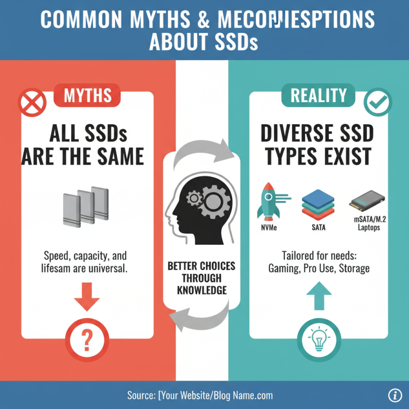 What is an SSD State Drive and Why Do You Need It?