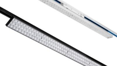 Track linear lights.jpg