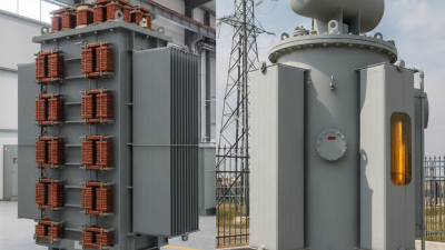 Best Types of Transformers for Global Buyers Guide?