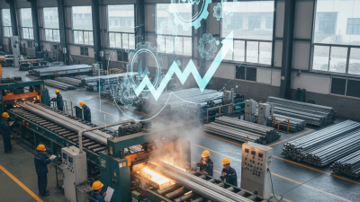 2026 How to Choose the Best Galvanized Tube Mill for Your Needs?