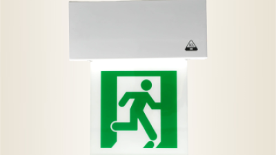 165 Surface Mounted Emergency Exit Sign (3).png