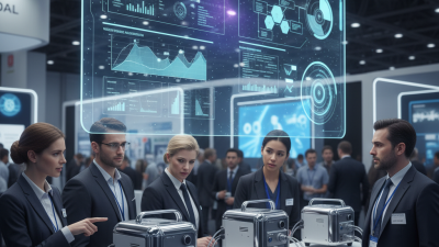 Melhores modelos de máquinas de pressão negativa para 2026: o que comprar?