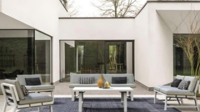 garden furniture set outdoor (2).jpg