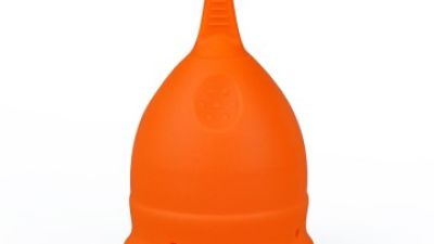 Easy Menstrual Cup (3).jpg