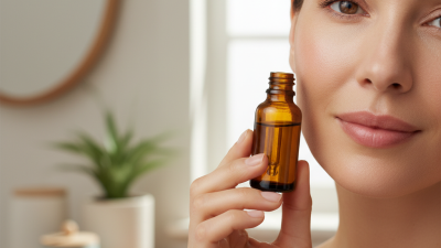 How to Choose the Best Buy Argireline Solution Products for Your Skin?