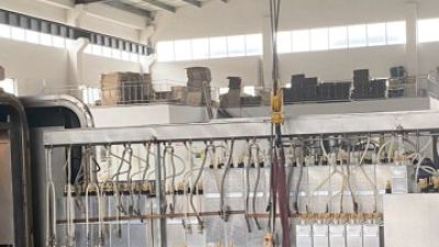 Induction heating air-cooled capacitor wholesale.jpg