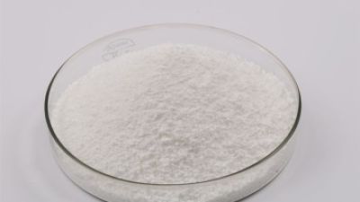 Ethyl-Ascorbic-Acid-CAS-86404-04-81.jpg