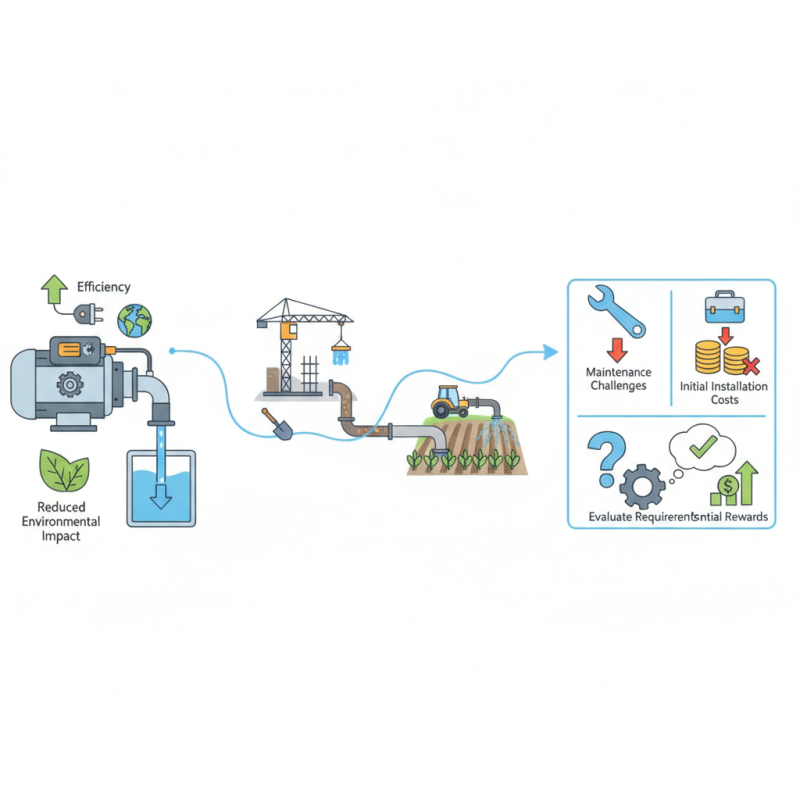 What is Electric Pumper and How Does It Work?