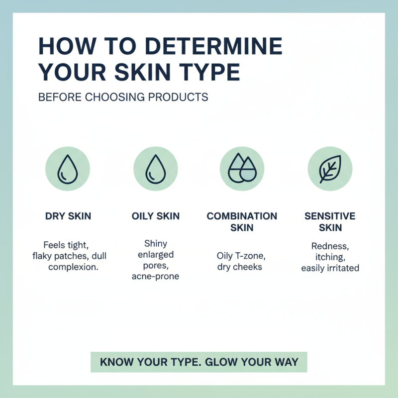 How to Choose the Best Buy Argireline Solution Products for Your Skin?