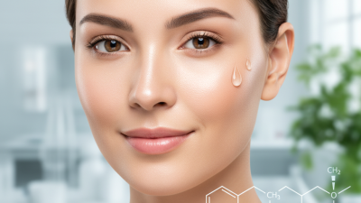 2026 Top ODM Custom Companies Does Alpha Arbutin Brighten Skin?