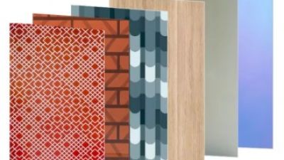 Toughened DIPtech Printing Glass for Building-integrated photovoltaic (2).jpg