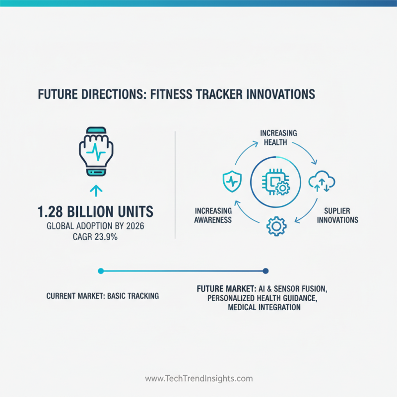 Top OEM ODM Simple Fitness Tracker Band Supplier Insights?