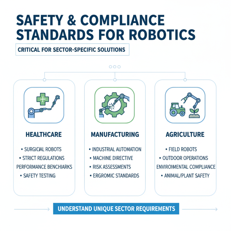 How to Choose the Best Smart Robotic Solutions for 2026?