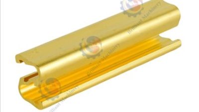 Special-shaped Copper Extrusions for Aerospace Industry_1.jpg