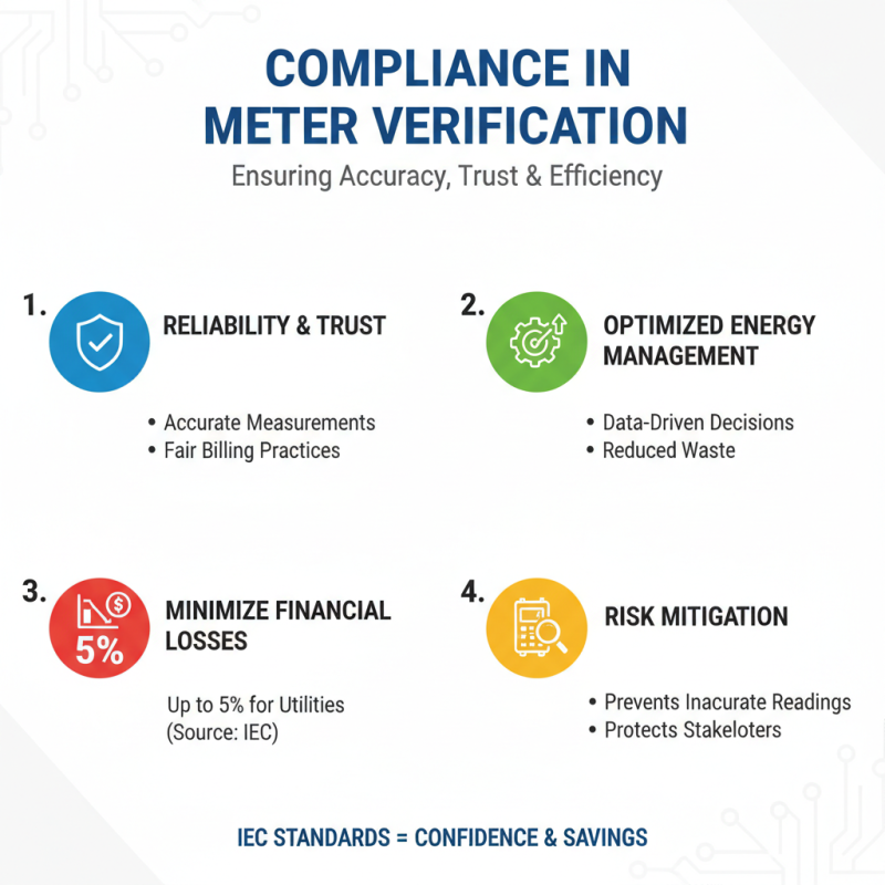 10 Tips for Wholesale OEM Portable Meter Site Verification Service