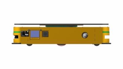 2-Ton Piggyback Lift AGV-01.jpg
