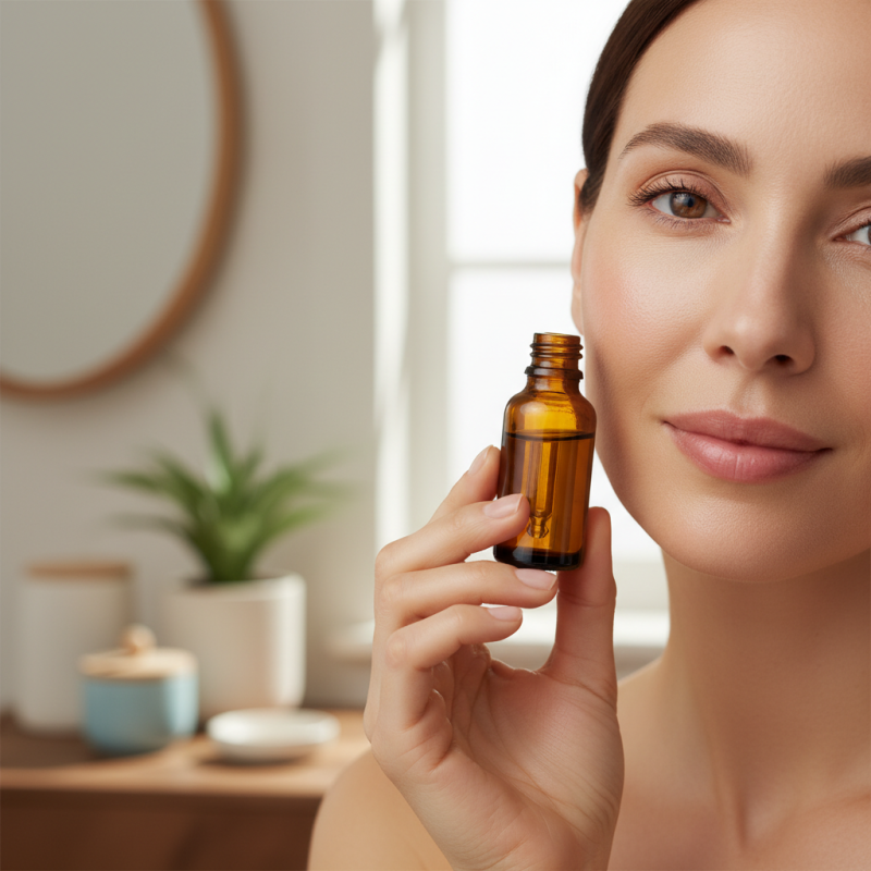 How to Choose the Best Buy Argireline Solution Products for Your Skin?
