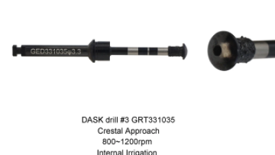 dental implant external sinus lift kit (5).png