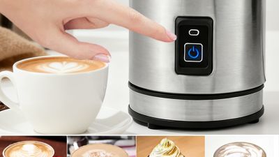 electric milk frother manufacturer.jpg