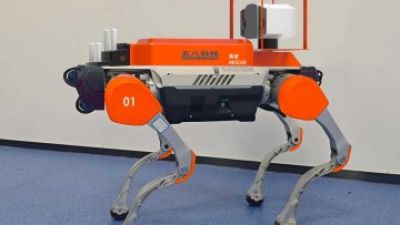 Robot-dog.jpg
