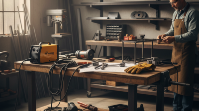 Best Cheap Steel Workshop Products for Maximum Value in Your DIY Projects?