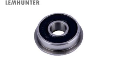 Mitsubishi Wire Cutting EDM Bearing for Roller S859n319p33 Da18900 2.jpg