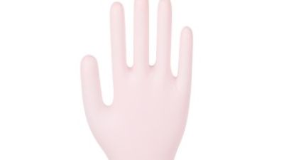 Long Cuff Disposable Nitrile Glove For General Use01.jpg