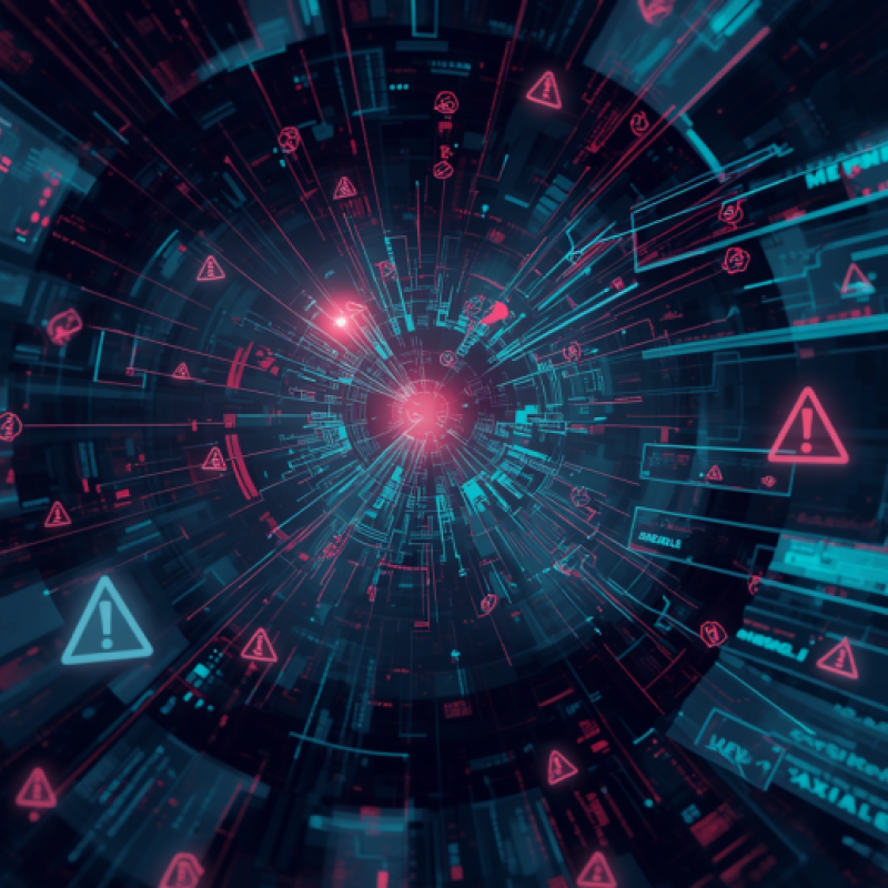如何有效防止DevOps流水线中的AI数据丢失