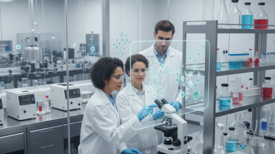 How to Source Lacticaseibacillus Paracasei for Your Business?