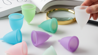 10 Essential Tips for Choosing FDA Approved Menstrual Cups?