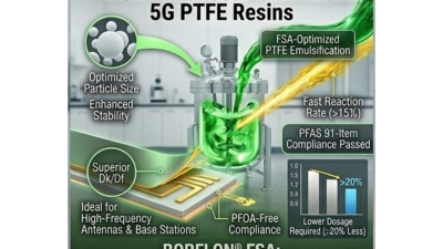 BORFLON FSA ENABLING LOW-LOSS 5G INFRASTRUCTURE.png