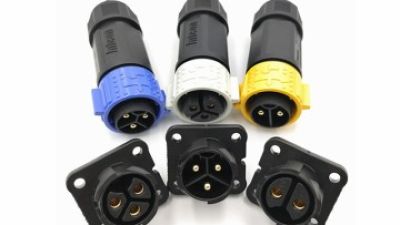 M25 quick-lock IP67 waterproof connector-1.jpg