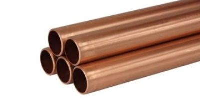 C12200 TP2 Copper Pipe01.jpg