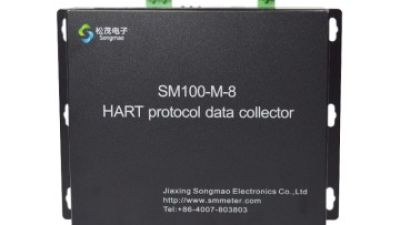 9--SM100-M-8 (1).jpg