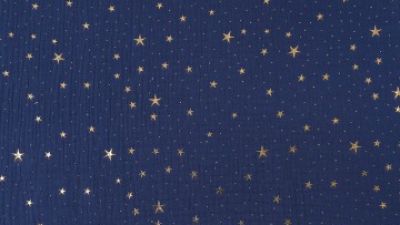 Premium-100%-Cotton-Gauze-Fabric-for-Breathable-&-Versatile-Textiles1.jpg