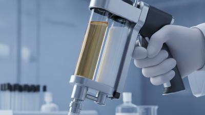 Top Benefits of Dual Cartridge Systems for Global Buyers?