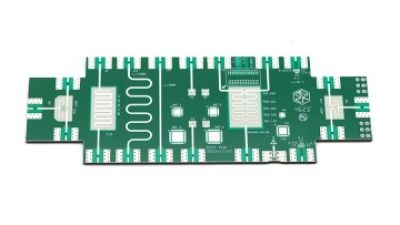 High-frequency hybrid PCB.jpg
