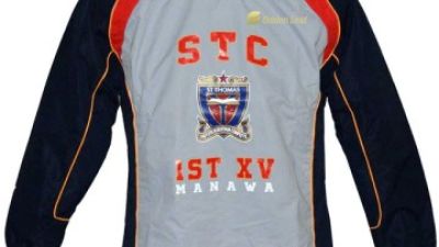 Goldenleaf shell-pull-over-training-topsr80sports (12).jpg