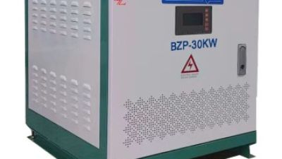 30KW marine power inverter.jpg