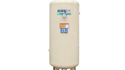 Air Storage Tank--Air Compressor After-treatment Equipment.jpg