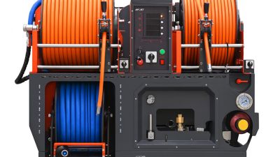 TS3060 drain cleaning machines.jpg